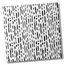 Recherche de motif de pois carreaux Pour tous