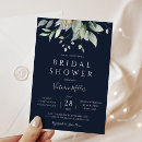 Recherche de brunch and bubbly bridal shower invitations Pour tous