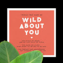 Recherche de humour mariage serviettes Faits amusants