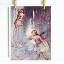 Recherche de pays des merveilles cartes postales Lewis carroll