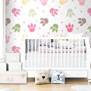 Recherche de motif mignon art Jeune fille