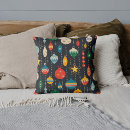 Recherche de ornement coussins Pour eux