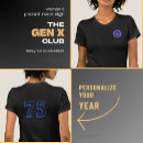 Recherche de x generation vêtements Pour elle