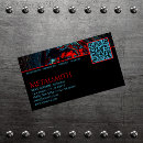 Recherche de soudeur cartes visite Forgeron