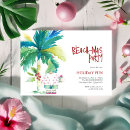 Recherche de clause invitations Aquarelle