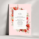 Recherche de poppy invitations Pavot