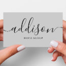 Recherche de grise cartes visite Pour elle