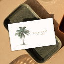 Recherche de beach cartes visite Airbnb