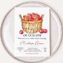 Recherche de verger cartes postales Chute