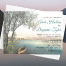 Recherche de campagnard invitations Arbre