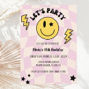 Recherche de visage sourire invitations A2k