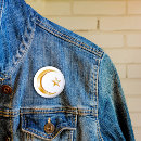 Recherche de l islam badges Foi