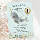 Recherche de cute pool party invitations Mignon