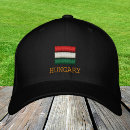 Recherche de hongrie casquettes Hungary