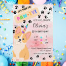 Recherche de cute dog invitations Chiot