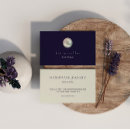 Recherche de pearl visitenkarten Pour elle