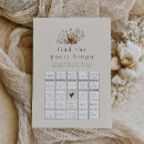 Recherche de melies cartes postales Pour elle