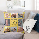 Recherche de moutarde jaune coussins Pour elle