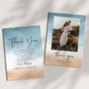 Recherche de beach party vœux cartes Pour eux