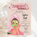 Recherche de week end spa invitations Pour elle