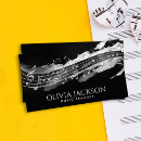 Recherche de piano classique cartes visite Guitare