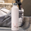 Recherche de pour bureau mugs bouteilles Monogramme