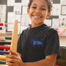 Recherche de cassé vêtements Monogramme