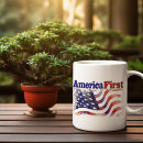 Recherche de democrat classiques tasses Patriotique