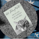 Recherche de bon vœux cartes Drôle