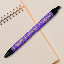 Recherche de encouragement bureau fournitures Inspiration