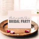 Recherche de rose de femmes invitations Simple