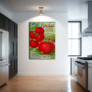 Recherche de vintage nourriture art Fruit