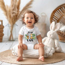 Recherche de bébé garçon tshirts 1er