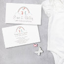 Recherche de boutique enfants cartes visite Magasin