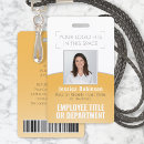 Recherche de jaune bureau fournitures Votre logo ici