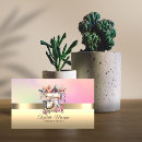 Recherche de mélangées cartes cartes visite Pour tous