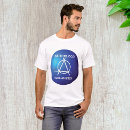 Recherche de anarchie vêtements Pour lui