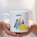 Recherche de château princesse tasses Girly