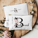 Recherche de bridemaid Mariés