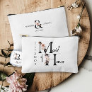 Recherche de floral beige cosmétiques pochettes Pour elle
