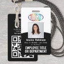 Recherche de médical affaires Employé(e)