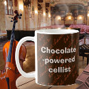 Recherche de boissons chaudes classiques tasses Chocolat chaud