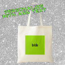 Recherche de demoiselle honneur cadeaux Fête de bachelorette