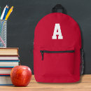 Recherche de classe sacs Pour enfants