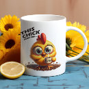 Recherche de lit tasses Citation drôle
