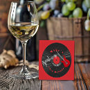 Recherche de notes dessous de verres Amusant