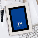 Recherche de entreprise papeterie Ajoutez votre nom