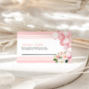 Recherche de voitures correspondances cartes Pour enfants