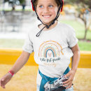 Recherche de bonjour enfant tshirts Élémentaire