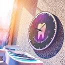 Recherche de professionnel horloges Docteur